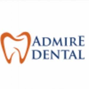 Admire Dental Fall River Admire Dental